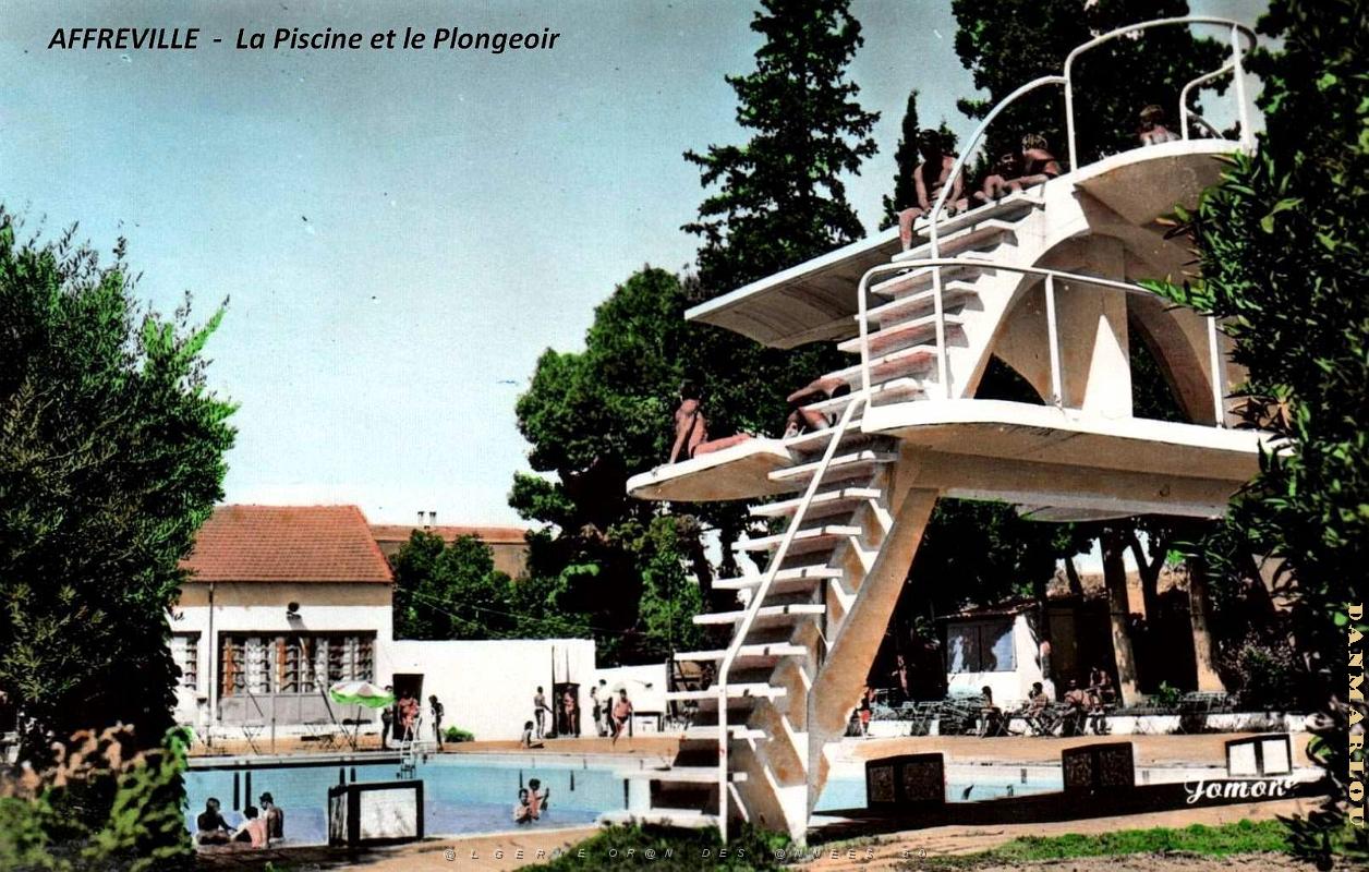 Affreville - Piscine et Plongeoir.jpg